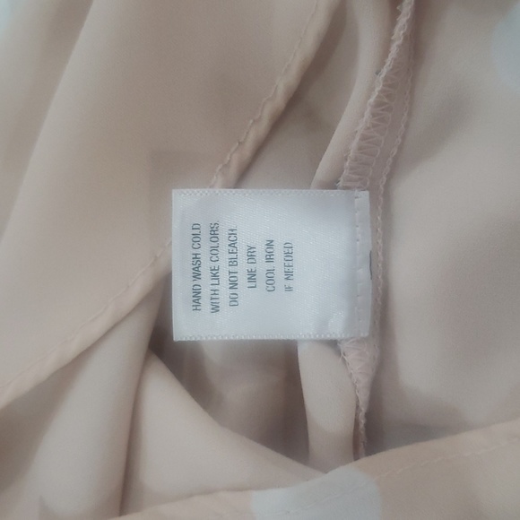 Top M - Picture 6 of 6